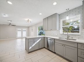 8911 Opelika Street, Houston TX 77080