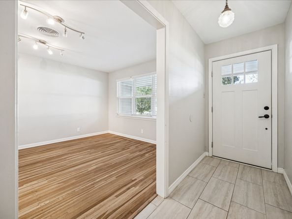 8911 Opelika Street, Houston TX 77080