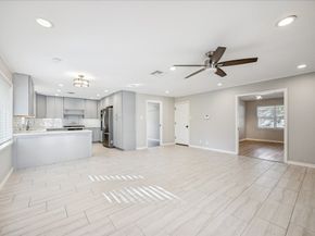 8911 Opelika Street, Houston TX 77080