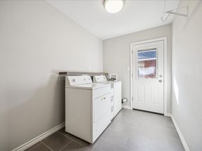 8911 Opelika Street, Houston TX 77080