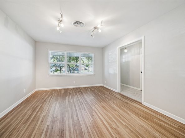 8911 Opelika Street, Houston TX 77080