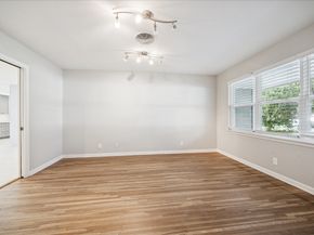 8911 Opelika Street, Houston TX 77080