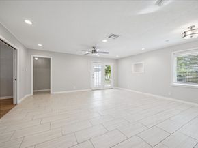 8911 Opelika Street, Houston TX 77080