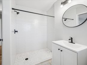 8911 Opelika Street, Houston TX 77080