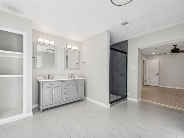 8911 Opelika Street, Houston TX 77080