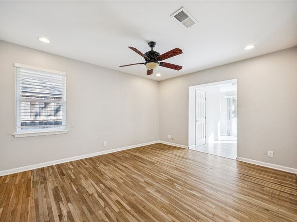 8911 Opelika Street, Houston TX 77080