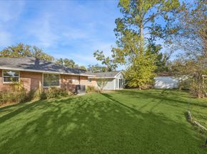 8911 Opelika Street, Houston TX 77080