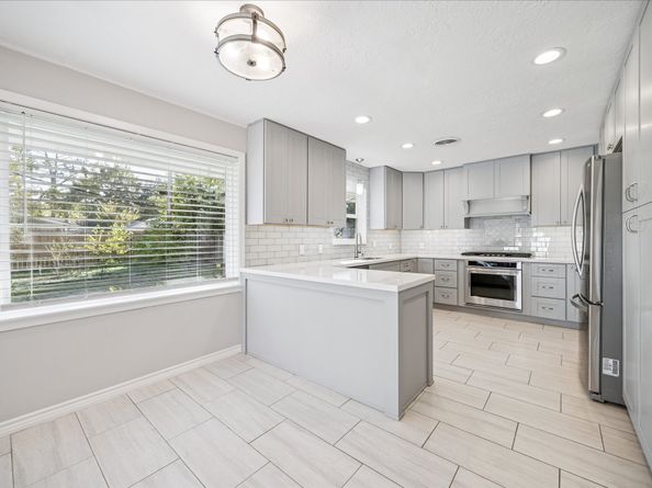 8911 Opelika Street, Houston TX 77080