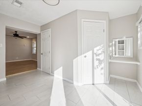 8911 Opelika Street, Houston TX 77080