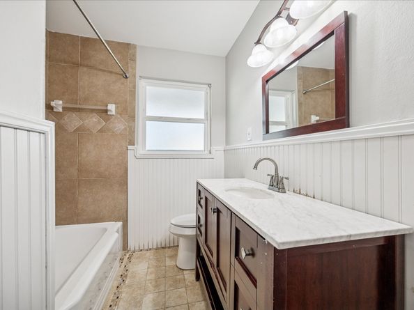 8911 Opelika Street, Houston TX 77080