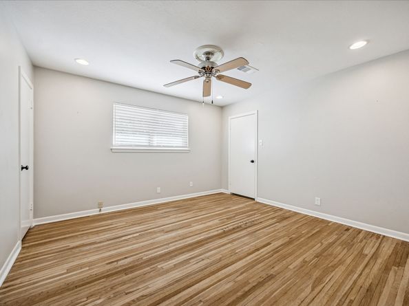 8911 Opelika Street, Houston TX 77080