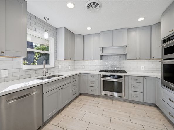 8911 Opelika Street, Houston TX 77080