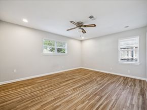 8911 Opelika Street, Houston TX 77080