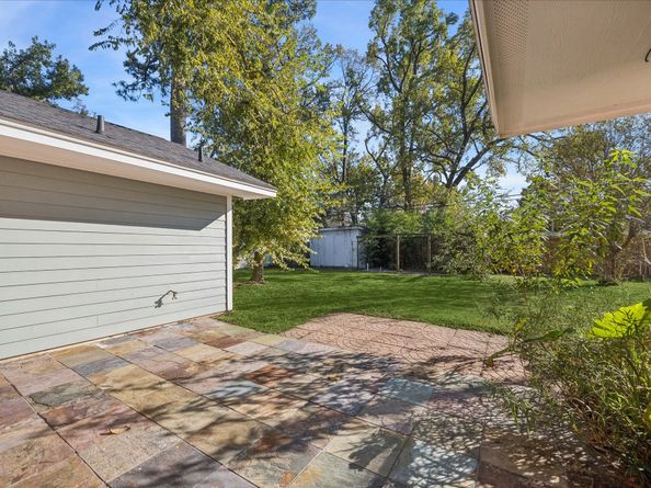 8911 Opelika Street, Houston TX 77080