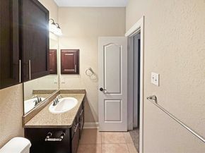 110 N Pinto Point Circle, Spring TX 77389