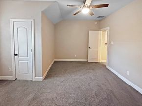 110 N Pinto Point Circle, Spring TX 77389