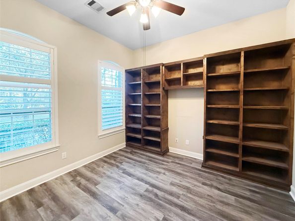 110 N Pinto Point Circle, Spring TX 77389