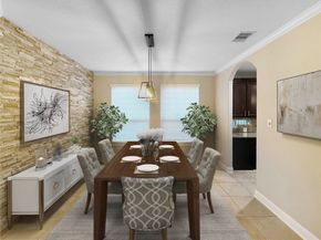 110 N Pinto Point Circle, Spring TX 77389