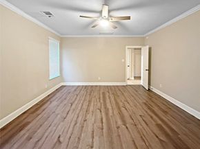 110 N Pinto Point Circle, Spring TX 77389