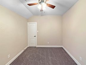 110 N Pinto Point Circle, Spring TX 77389