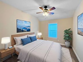 110 N Pinto Point Circle, Spring TX 77389