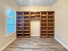 110 N Pinto Point Circle, Spring TX 77389