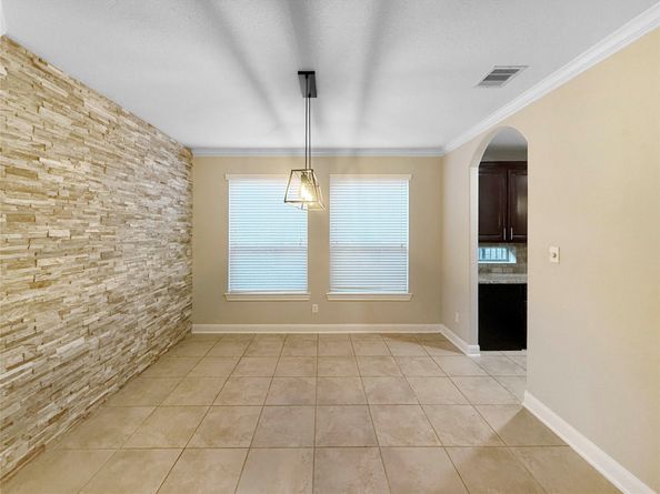 110 N Pinto Point Circle, Spring TX 77389