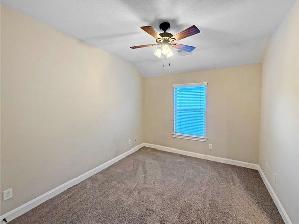 110 N Pinto Point Circle, Spring TX 77389