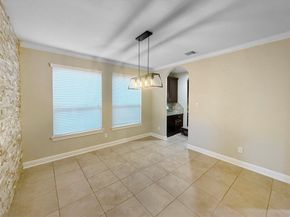 110 N Pinto Point Circle, Spring TX 77389