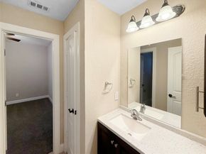 110 N Pinto Point Circle, Spring TX 77389