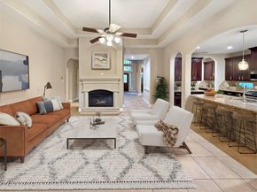 110 N Pinto Point Circle, Spring TX 77389