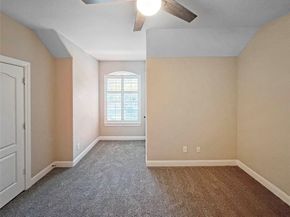 110 N Pinto Point Circle, Spring TX 77389