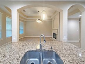 110 N Pinto Point Circle, Spring TX 77389