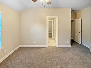 110 N Pinto Point Circle, Spring TX 77389