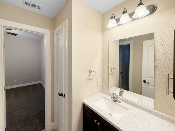 110 N Pinto Point Circle, Spring TX 77389