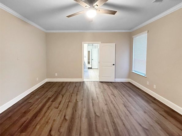 110 N Pinto Point Circle, Spring TX 77389