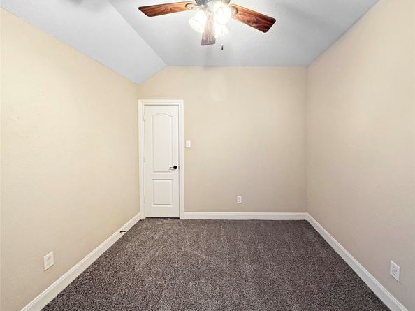 110 N Pinto Point Circle, Spring TX 77389