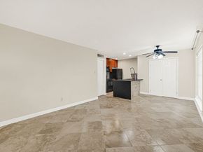 3224 Timmons Lane 130, Houston TX 77027