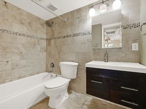 3224 Timmons Lane 130, Houston TX 77027