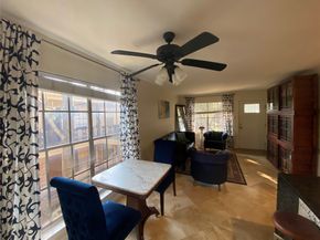 3224 Timmons Lane 130, Houston TX 77027