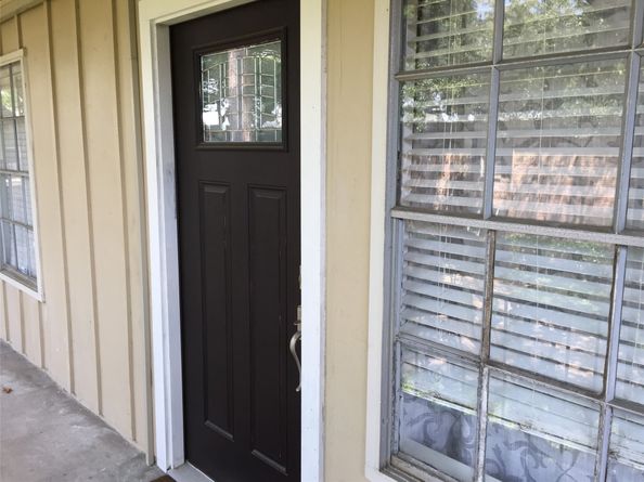 3224 Timmons Lane 130, Houston TX 77027