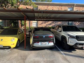 3224 Timmons Lane 130, Houston TX 77027