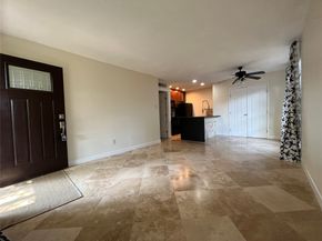 3224 Timmons Lane 130, Houston TX 77027