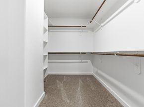 719 Majestic Eagle Court, Houston TX 77090