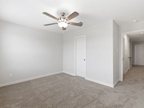 719 Majestic Eagle Court, Houston TX 77090