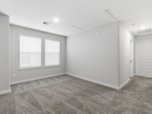 719 Majestic Eagle Court, Houston TX 77090