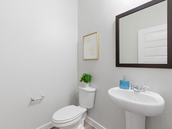 719 Majestic Eagle Court, Houston TX 77090