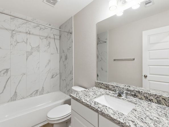 719 Majestic Eagle Court, Houston TX 77090