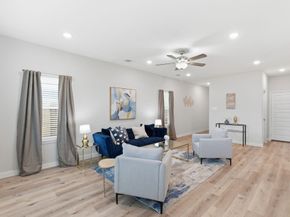 719 Majestic Eagle Court, Houston TX 77090