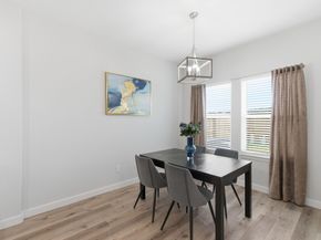 719 Majestic Eagle Court, Houston TX 77090